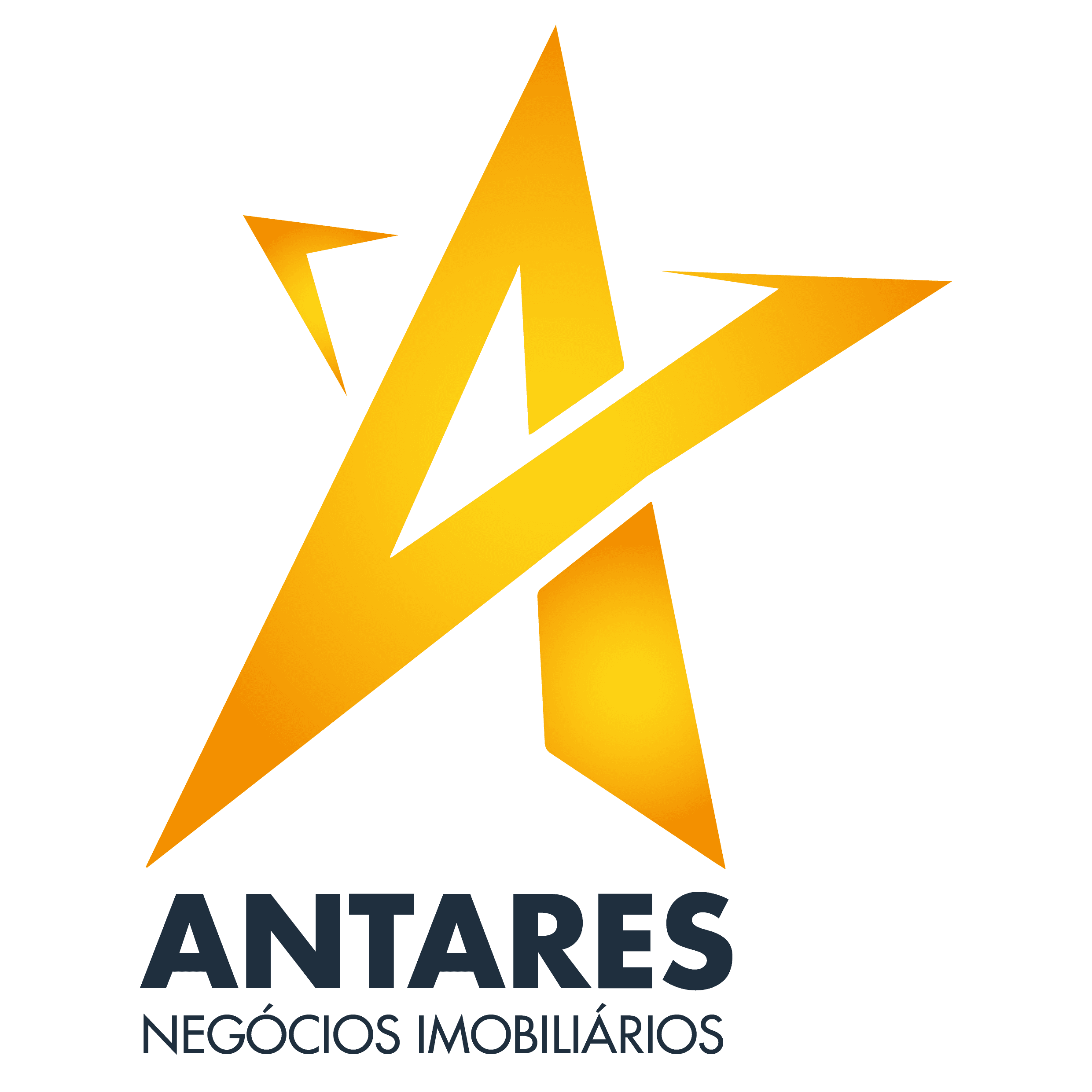 Equipe Antares Imóveis